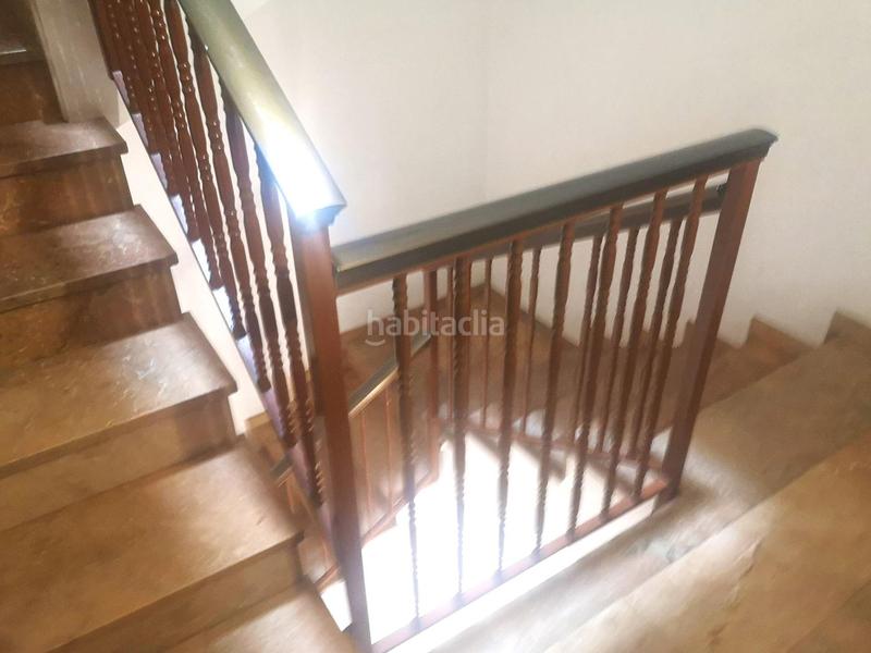 Foto b92c49dc-d886-4383-8c76-d47fb2864262. Pis a Pere Crespí Alzira