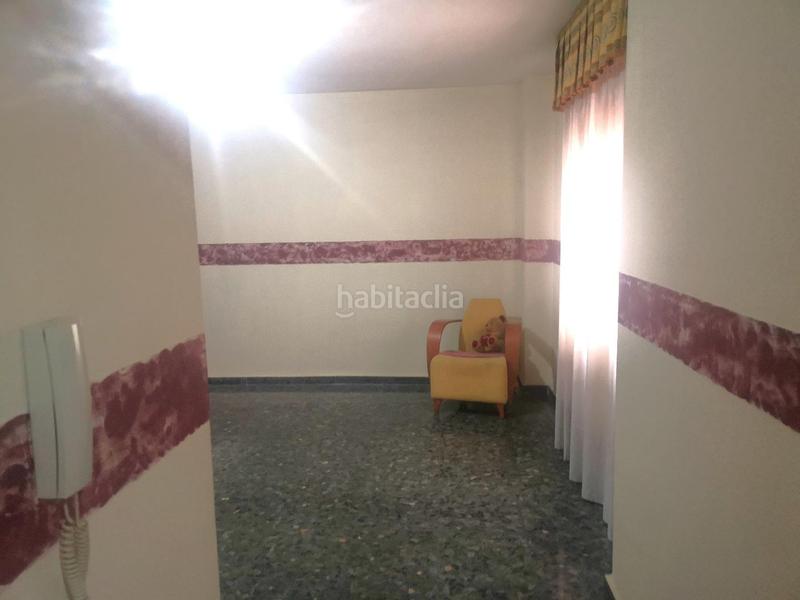 Foto cab98409-db31-4e4a-b8d9-0f69840cc298. Pis a Pere Crespí Alzira