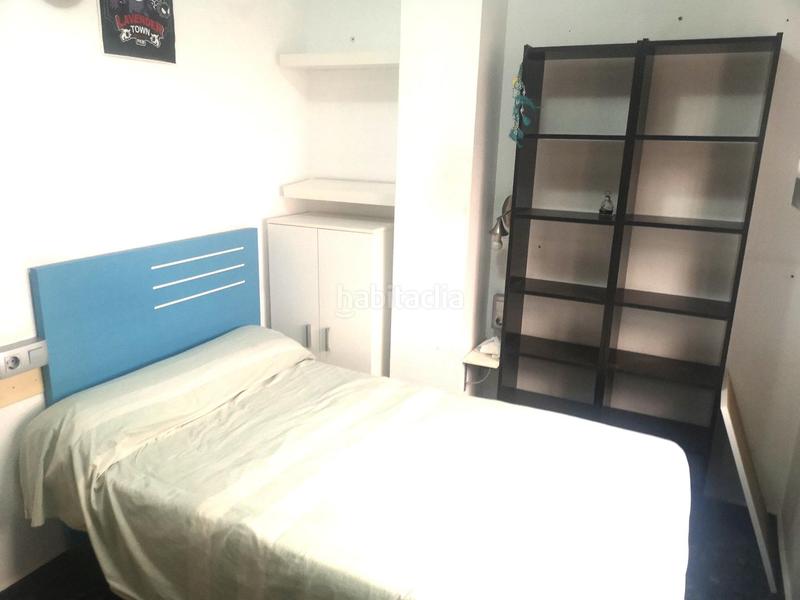 Foto db607593-2096-4ee6-8892-e103190c5357. Pis a Pere Crespí Alzira