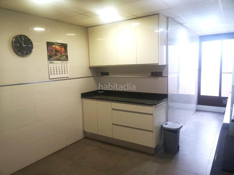 Foto db82b1fc-2d00-40af-a59a-82959d189278. Pis a Pere Crespí Alzira