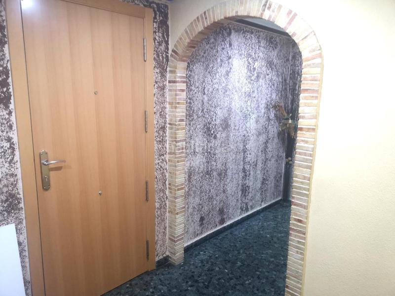 Foto e58d5807-ebc0-47a9-9b45-e506b093c7e4. Pis a Pere Crespí Alzira