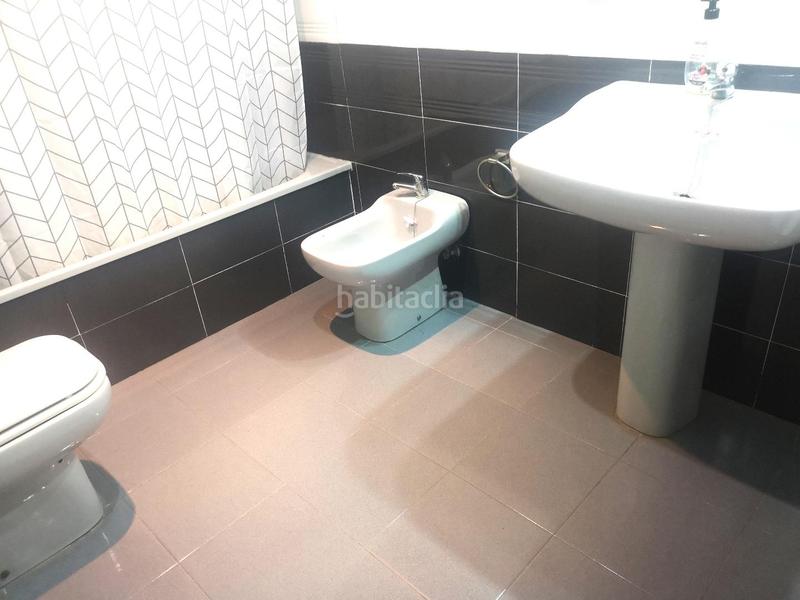 Foto ee179679-fd91-4912-9eaa-a181ed9e8303. Pis a Pere Crespí Alzira