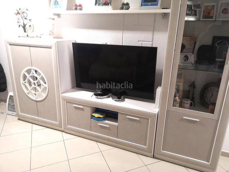 Foto 0f8ec351-6737-495b-a46a-173475df12d2. Casa adossada a dr. leopold serra 12 a Caputxins Alzira