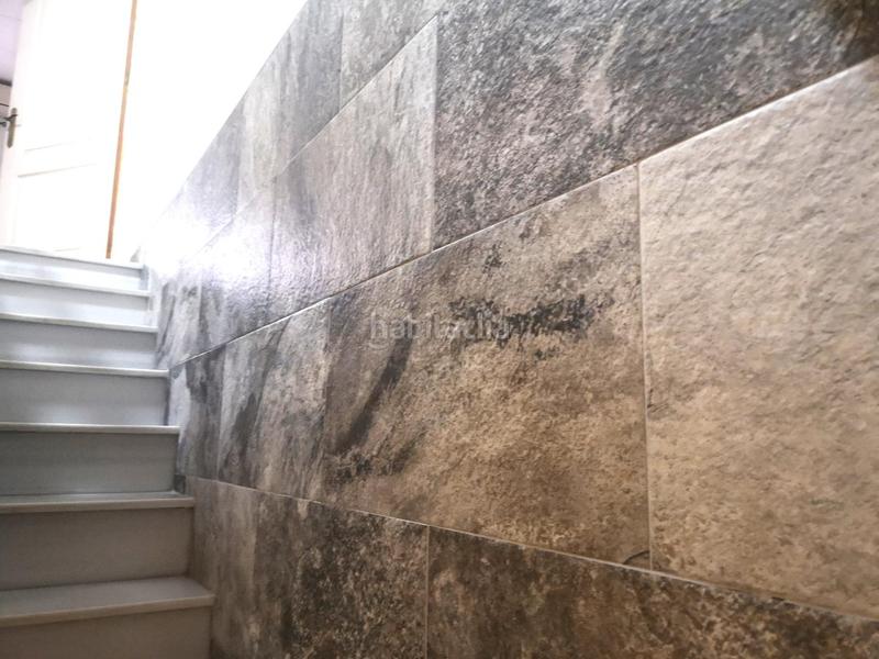 Foto 2c66193e-5a50-4912-be87-2a239c6cc4b9. Casa adossada a dr. leopold serra 12 a Caputxins Alzira