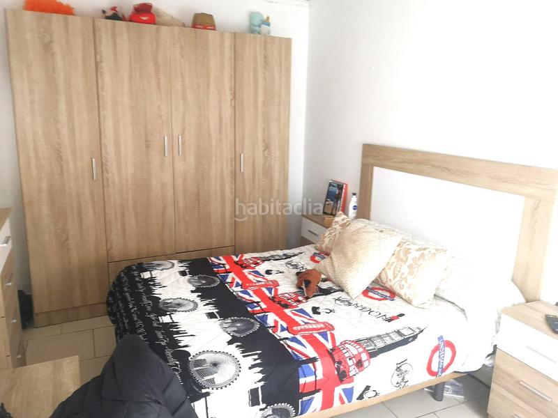 Foto 3956c1f5-3097-46e6-9541-900550945cbe. Casa adossada a dr. leopold serra 12 a Caputxins Alzira