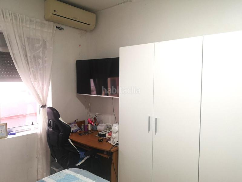 Foto 68079e71-6c0a-475a-a4c7-638eabc034d3. Casa adossada a dr. leopold serra 12 a Caputxins Alzira