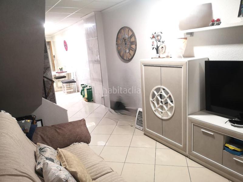 Foto 6f423eb5-ca08-4ac0-ae74-743d0faadf87. Casa adossada a dr. leopold serra 12 a Caputxins Alzira