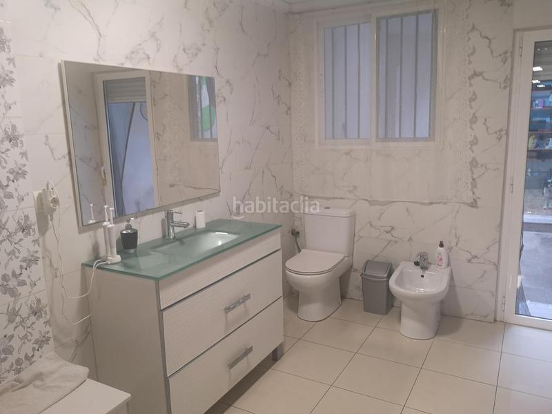 Foto 80d7f5ff-6ff8-4327-8b92-9caf686fa690. Casa adossada a dr. leopold serra 12 a Caputxins Alzira