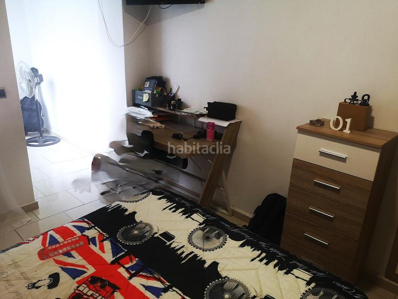 Foto f9321b56-5639-401b-bf96-209513af1726. Casa adossada a dr. leopold serra 12 a Caputxins Alzira