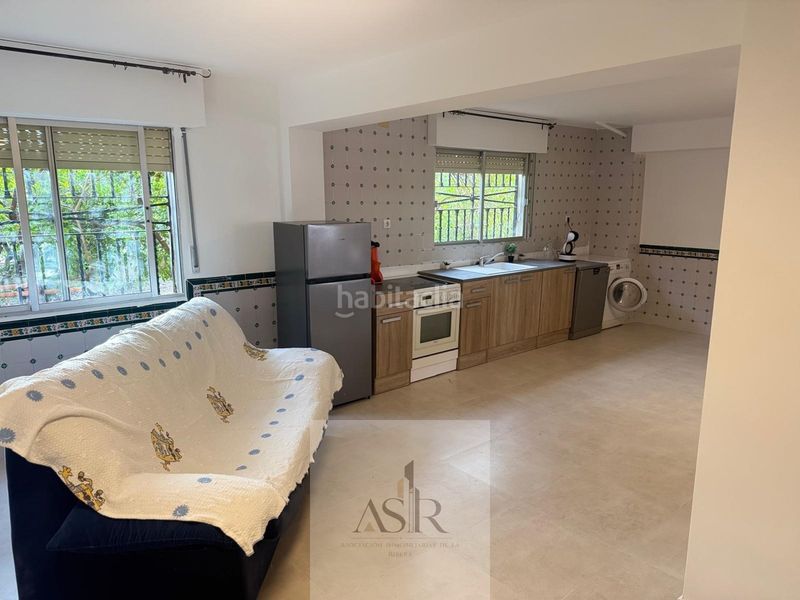 Foto 7d8e0dbe-430d-4fea-a547-eb382536d76a. Casa amb piscina a Urbanitzacions i Pedanies Nord Alzira