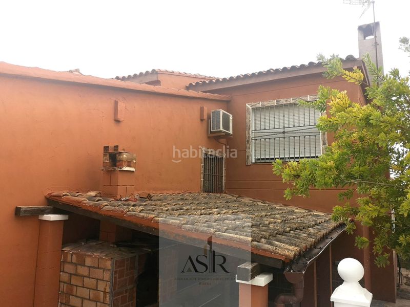 Foto 8918dd66-b4b5-4a72-ac5b-d56922334bca. Casa amb piscina a Urbanitzacions i Pedanies Nord Alzira
