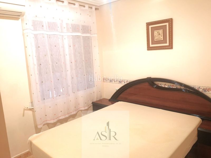 Foto a33e75e4-ea01-427a-9015-4e28b57629fe. Casa amb piscina a Urbanitzacions i Pedanies Nord Alzira