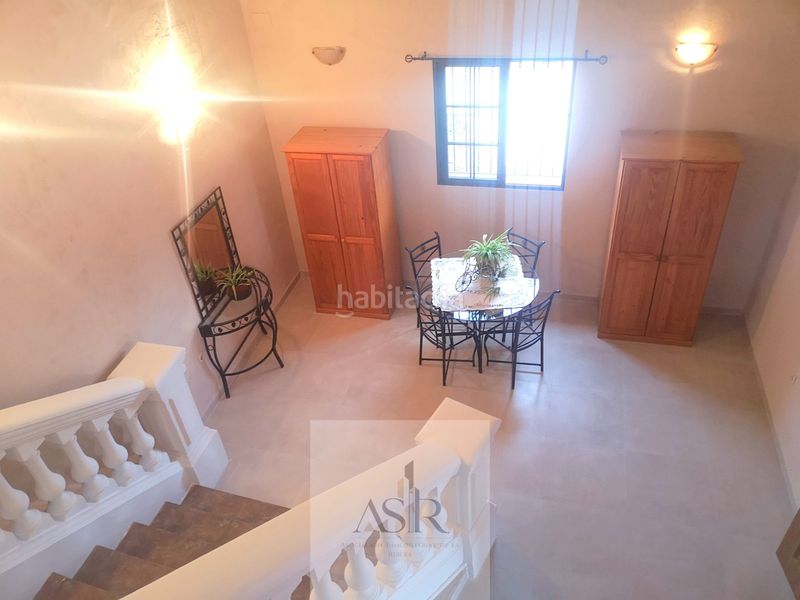 Foto a3ad9231-49fd-4492-9d40-1a93447dcc12. Casa amb piscina a Urbanitzacions i Pedanies Nord Alzira