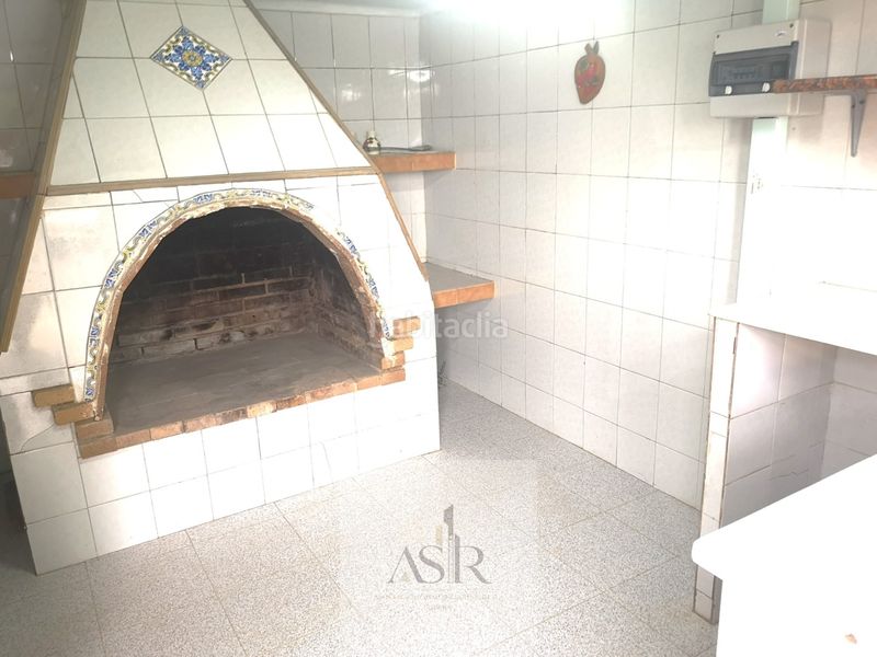 Foto af3ad354-3f7c-4c4d-9725-8e07908621c4. Casa amb piscina a Urbanitzacions i Pedanies Nord Alzira