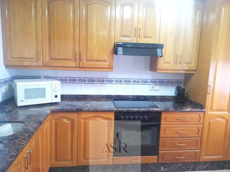Foto ba5acecf-cefe-4389-bc2e-97abdee5622f. Casa amb piscina a Urbanitzacions i Pedanies Nord Alzira