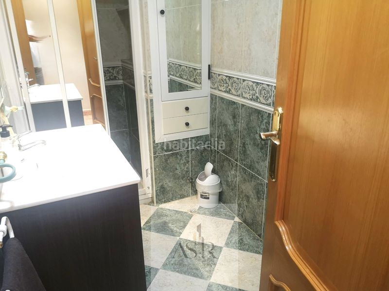 Foto c2f9d145-9750-4b31-a9d7-3861475d1437. Casa amb piscina a Urbanitzacions i Pedanies Nord Alzira