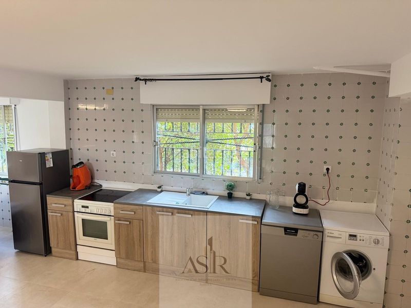 Foto dbcce540-d5f5-4b49-a378-72a59d24fd88. Casa amb piscina a Urbanitzacions i Pedanies Nord Alzira