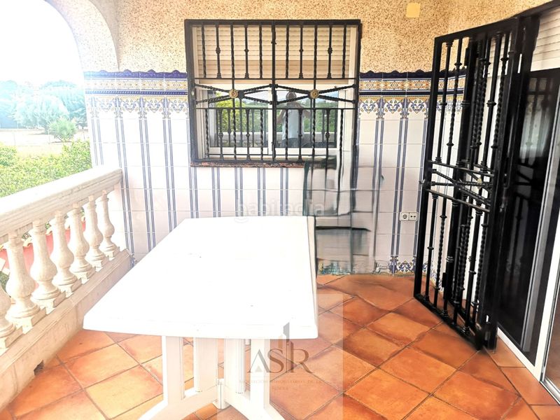 Foto de86c058-933c-4696-8f42-bde5caf44ca6. Casa amb piscina a Urbanitzacions i Pedanies Nord Alzira