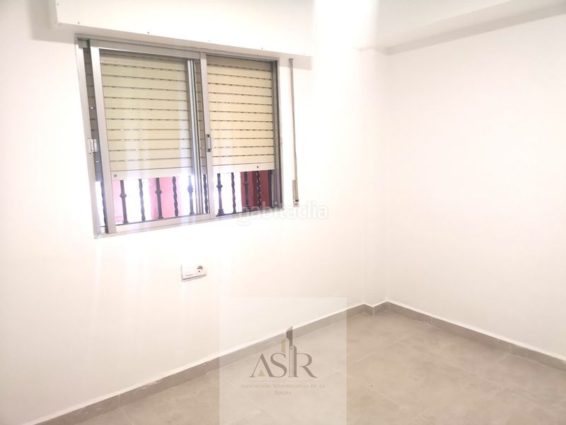 Foto e28c7348-be2f-41ab-a61e-ebe094cb0240. Casa amb piscina a Urbanitzacions i Pedanies Nord Alzira