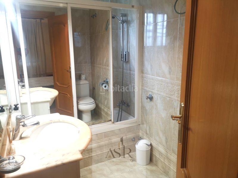 Foto ef460049-51bf-4301-9a3d-ce7f9098fd73. Casa amb piscina a Urbanitzacions i Pedanies Nord Alzira