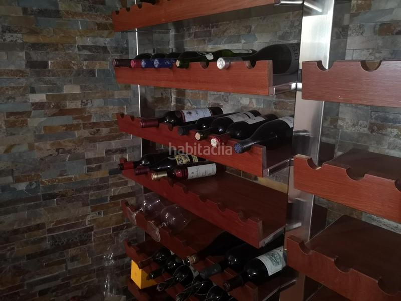 Foto 0384c02f-9f83-4ce3-abc1-63d71665ca31. Casa adossada a Sants Patrons Alzira