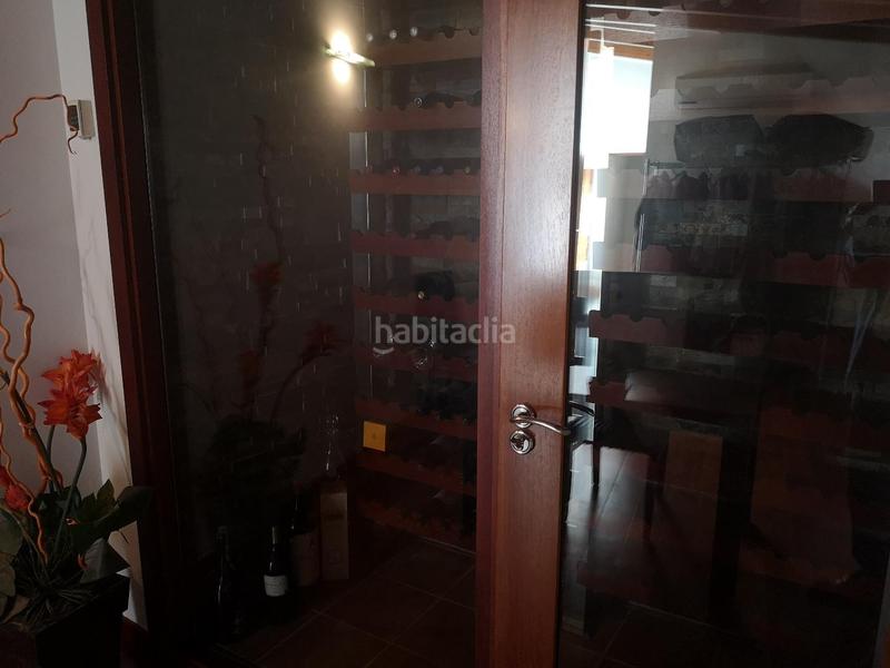 Foto 1d5484df-5269-4fe7-a9f7-1ce9ffd0f726. Casa adossada a Sants Patrons Alzira