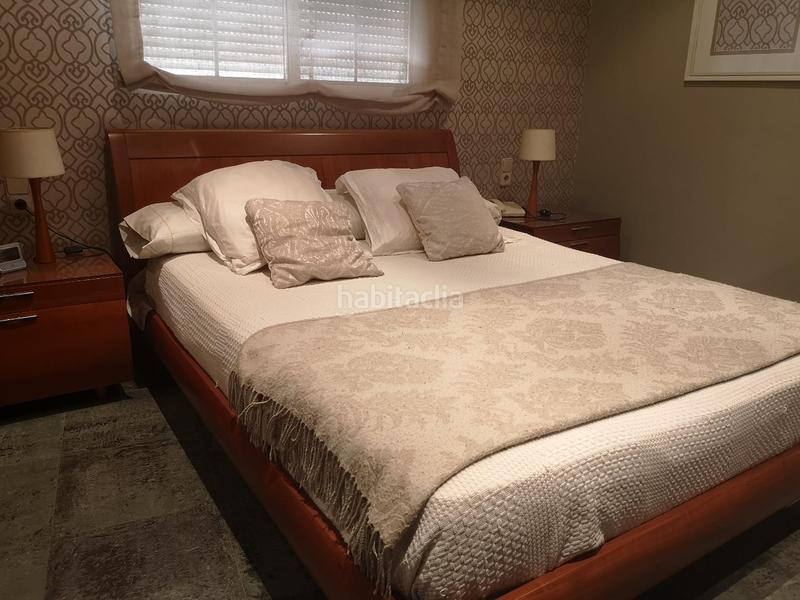 Foto 2379b6cd-a01e-43a2-8ccc-9fe0850c2dfc. Casa adossada a Sants Patrons Alzira