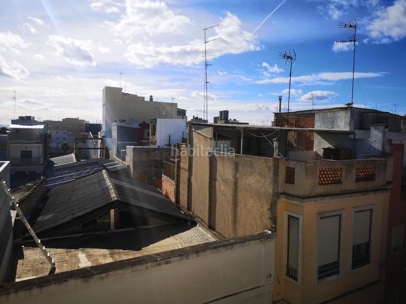 Foto 3e4ae87b-df33-4bcc-b359-f26655908969. Casa adossada a Sants Patrons Alzira