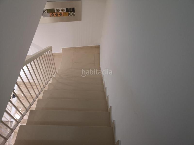 Foto 4a698d55-6ac2-433e-ba78-f0b66a3af577. Casa adossada a Sants Patrons Alzira