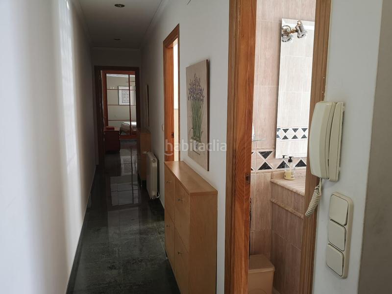 Foto 7a178262-1f4a-42bc-882f-1b25782a4919. Casa adossada a Sants Patrons Alzira