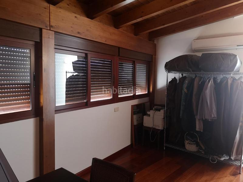 Foto 7cc5b434-f30b-474e-b433-2a5b6c9241a7. Casa adossada a Sants Patrons Alzira