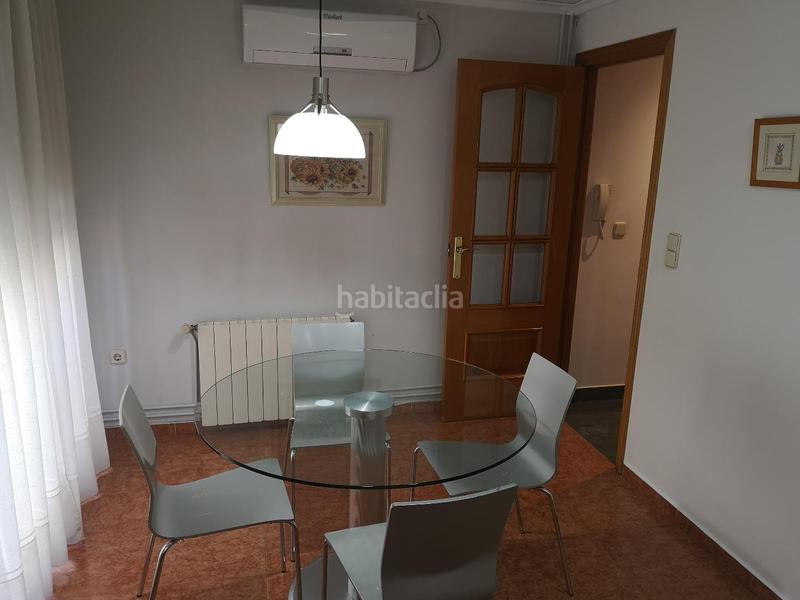 Foto c767baaa-e489-45d0-aab3-fd27c7775530. Casa adossada a Sants Patrons Alzira