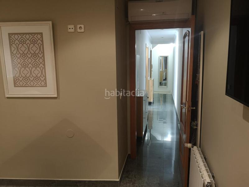 Foto d2f1ca47-160a-44b7-baf8-630589ca8f08. Casa adossada a Sants Patrons Alzira