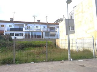Residential Plot in Alquenència - Venècia. Parcela en hort de galvañon