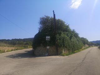 Residential Plot in Urbanitzacions i Pedanies Nord. Parcela urbana en urb sant bernat