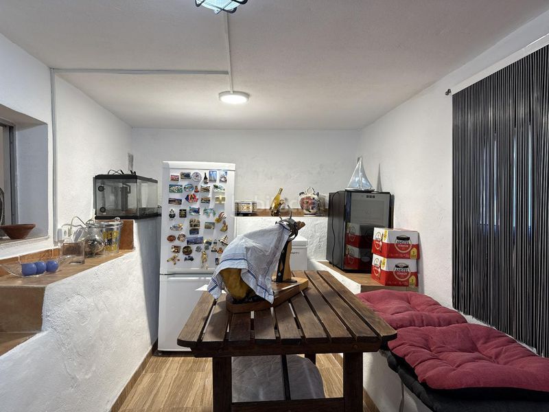 Foto 0818395c-9950-455b-8196-6fcb6c0886c0. Casa adossada amb piscina a Urbanitzacions i Pedanies Sud Alzira