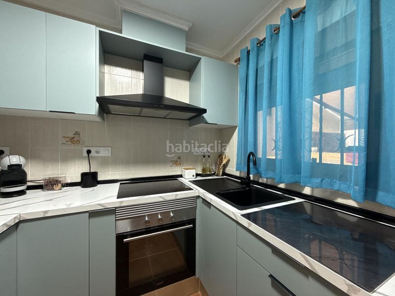 Foto 4808bed4-68e4-4894-a811-71b0998b5585. Casa adossada amb piscina a Urbanitzacions i Pedanies Sud Alzira