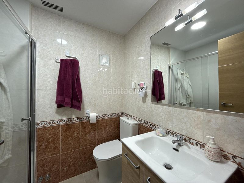 Foto 4b8ebf6c-6eb9-4b83-ad81-ea0bbd79e1df. Casa adossada amb piscina a Urbanitzacions i Pedanies Sud Alzira