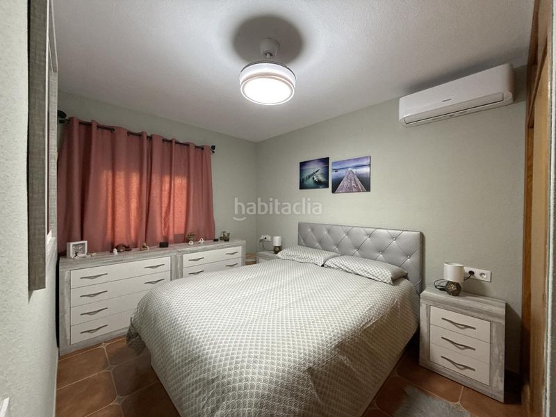 Foto 4da03477-09db-4805-88b4-847519b0ee73. Casa adossada amb piscina a Urbanitzacions i Pedanies Sud Alzira