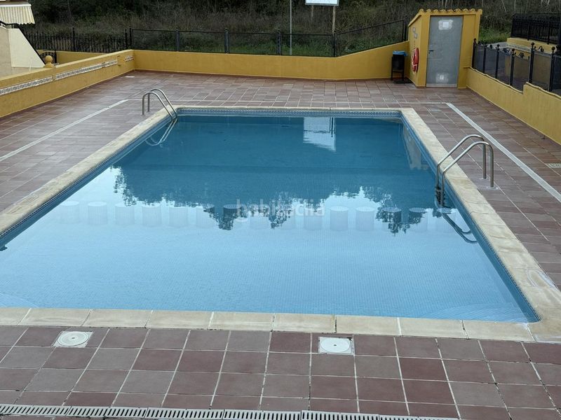 Foto 6687c444-6daf-4659-a29f-f6700b5d40c1. Casa adossada amb piscina a Urbanitzacions i Pedanies Sud Alzira