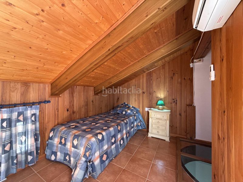 Foto 6b40423c-73b8-499c-a548-f4dbc25cb82f. Casa adossada amb piscina a Urbanitzacions i Pedanies Sud Alzira