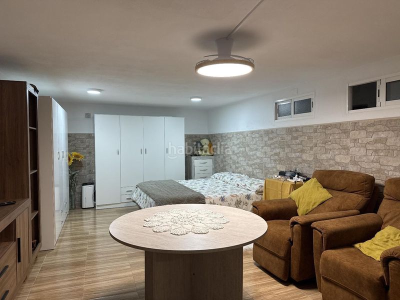 Foto 7614619b-2021-4aeb-b3fa-64ebcddb0316. Casa adossada amb piscina a Urbanitzacions i Pedanies Sud Alzira