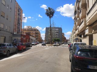 Local Comercial a Sagrada Familia 4