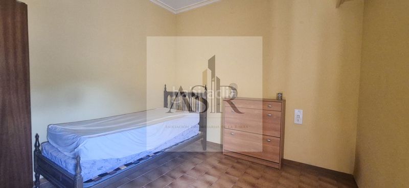 Foto 5abf3738-1147-4a39-b099-5508c93c69f2. Casa amb piscina a Alginet