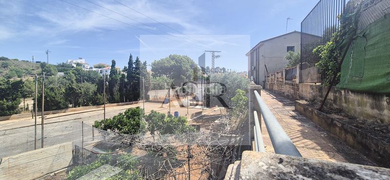 Foto 6f55056f-4285-4284-8b8b-fe38d2f5d224. Casa amb piscina a Alginet