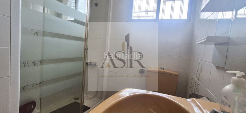 Foto ad6b8551-e1cf-4791-8ef4-63d4ef3ca3ec. Casa amb piscina a Alginet