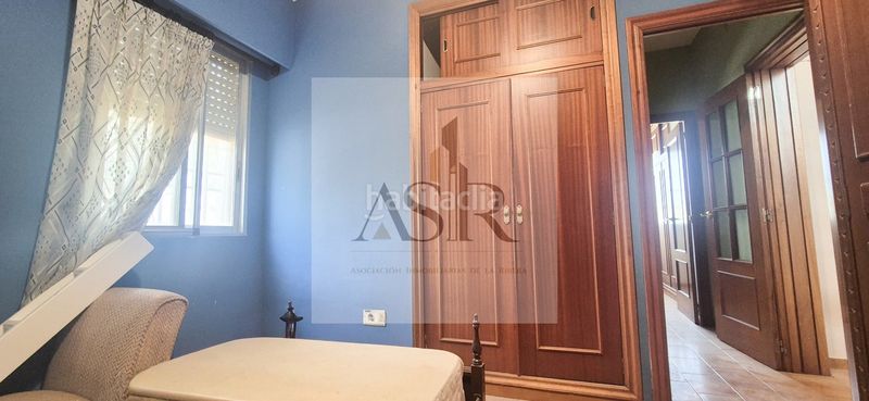 Foto d491dbdc-56cf-4e33-9403-72384bce5a1f. Casa amb piscina a Alginet