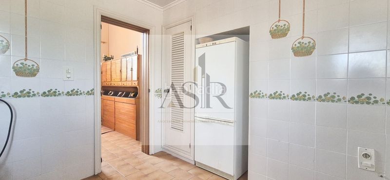 Foto e4ec056c-40ab-44ff-ab26-38a58800e24f. Casa amb piscina a Alginet