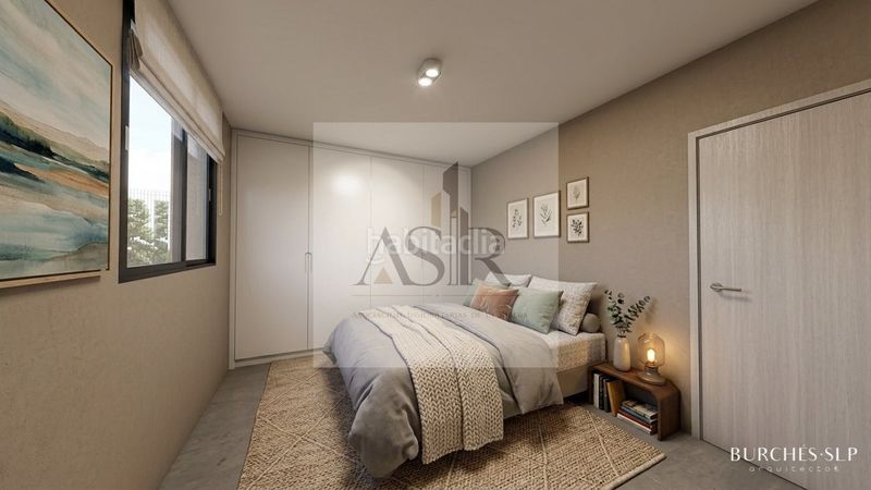Foto 05e09c45-2dae-4f45-94a5-62dc2765f02c. Terreny residencial a Alginet
