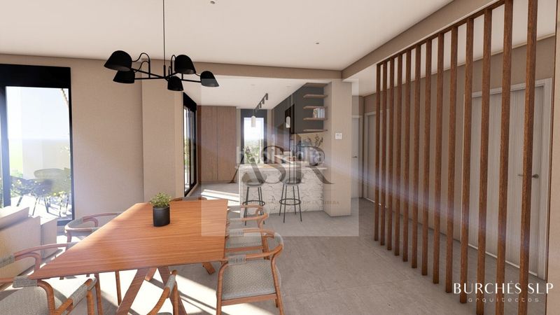 Foto 3b7812e4-4107-4635-8fe3-d433cadca97a. Terreny residencial a Alginet